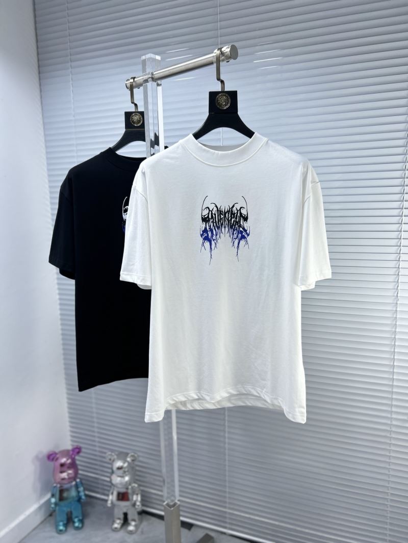 Givenchy T-Shirts